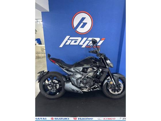 ZONTES V350 ZONTES V350